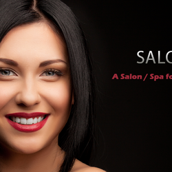 Salon Beyond - Hair Salon in Feasterville-Trevose