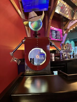 TWO BIT CIRCUS - 138 Photos & 28 Reviews - 8030 Park Ln N, Dallas