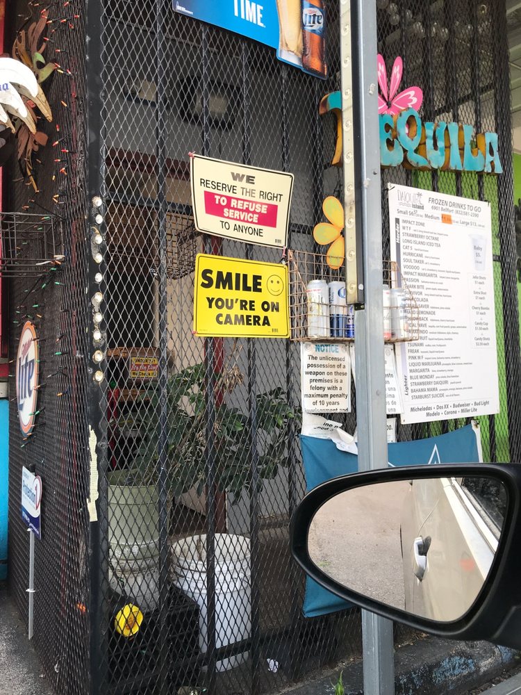 DAIQUIRI ISLAND Updated March 2024 63 Photos & 25 Reviews 6901