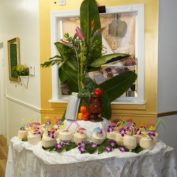 Events by Yudy - Party & Event Planning Near Me Events by Yudy - Party & Event Planning Near Me