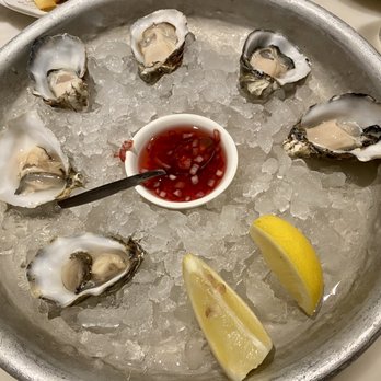 The Seafood Bar - Seafood Near Me - Amsterdam, New Hampshire The Seafood Bar - Seafood Near Me - Amsterdam, New Hampshire