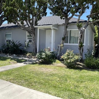 H & C Painting - Exterior paint job - Painters Near Me - Norwalk, California