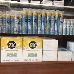 J's Smoke Shop 2