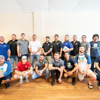 Healthy Home 365 - Our employees take pride in making homes healthy and homeowners happy! - Insulation Installation Near Me - Richardson, Texas Healthy Home 365 - Our employees take pride in making homes healthy and homeowners happy! - Insulation Installation Near Me - Richardson, Texas