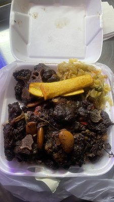 Nightingale Plaza by null