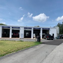 Select Automotive