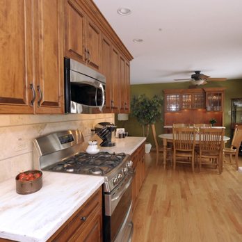 MR Plumbing - Plumbing Near Me - Crestwood, Illinois MR Plumbing - Plumbing Near Me - Crestwood, Illinois