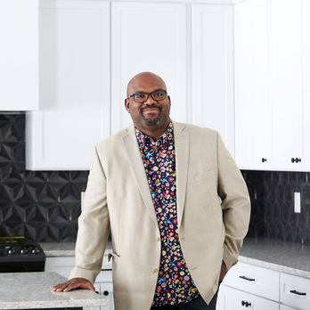 Chris Moore- Remax Concepts - Real Estate Agents Near Me - Waukee, Iowa Chris Moore- Remax Concepts - Real Estate Agents Near Me - Waukee, Iowa