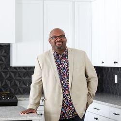 Chris Moore- Remax Concepts
