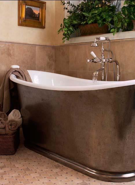 Slide of Ace Quality Plumbing & Heating