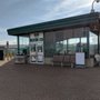 Photo of Bronte GO Station