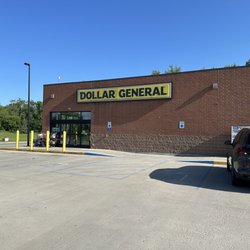 Dollar General