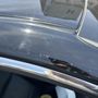Photo of Firma Auto Construction & Sales
