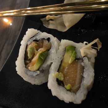Kogi Bar and Grill - Korean Near Me - Plymouth, Massachusetts
