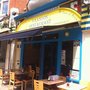 Photo of Faanoos Restaurant