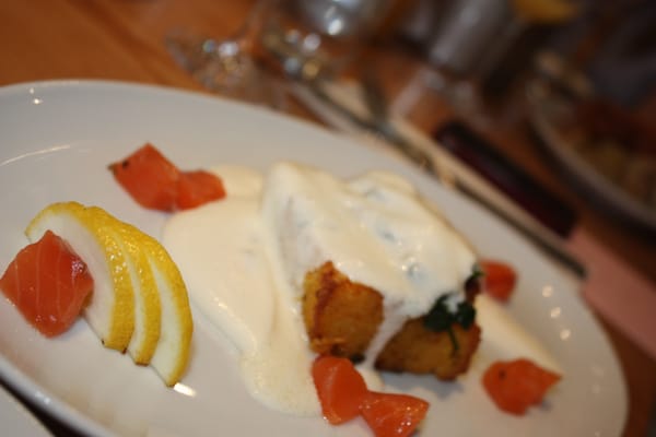 Les Canailles Apportez votre vin by null