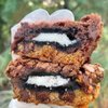Mives Bakery gift card