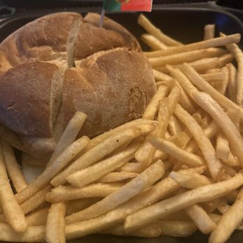 Tasca Portuguesa - Food Trucks Near Me - San Jose, California Tasca Portuguesa - Food Trucks Near Me - San Jose, California