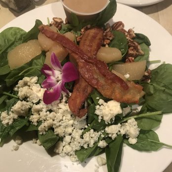 Bayside Gourmet - Italian Near Me - Islamorada, Florida