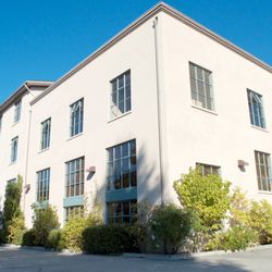 The Wright Institute - The Wright Institute Counseling (MA) Program