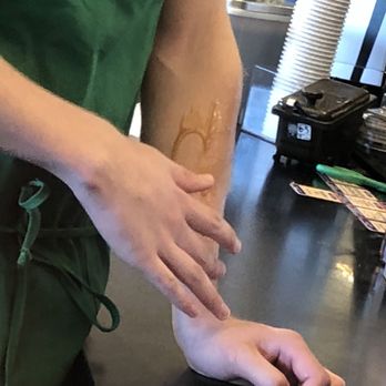 Starbucks - Yum! - Coffee & Tea Near Me - Nashville, Tennessee