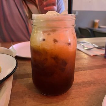 Hat Yai - Thai Iced Tea - Thai Near Me - Portland, Oregon Hat Yai - Thai Iced Tea - Thai Near Me - Portland, Oregon