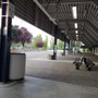 Barbur Boulevard Transit Center