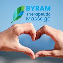 Byram Therapeutic Massage - Byram Therapeutic Massage, The Village Green Annex (Rear of Building) 98 Route 46 West Budd Lake, NJ 07828