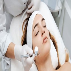 Absolute Medical & Aesthetics
