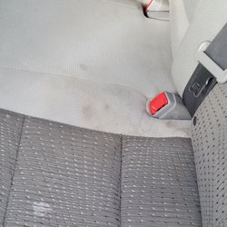 Cactus Auto and Detailing