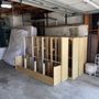 Photo of Bam Hauling & Junk Removal