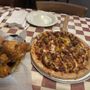 Photo of Plus 1 Pizza