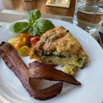 Abigail's Bed and Breakfast Inn - Bed & Breakfast Near Me - Ashland, Oregon