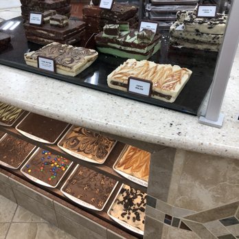 Buc-ee's - Fudge - Gas Stations Near Me - Robertsdale, Alabama