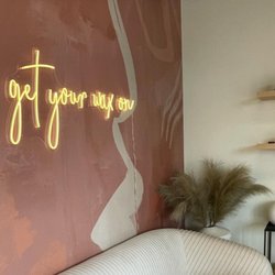 Your Skin Beauty Bar