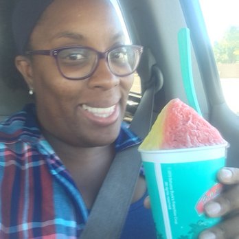 Bahama Buck's - Shaved Ice Near Me - Tempe, Arizona Bahama Buck's - Shaved Ice Near Me - Tempe, Arizona