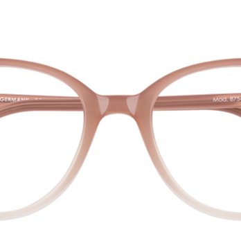 Visual Eyes Optical - Optometrists Near Me - Toronto, Ontario Visual Eyes Optical - Optometrists Near Me - Toronto, Ontario