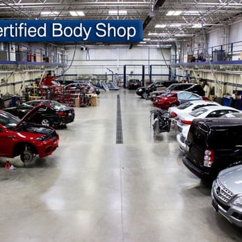 Land Rover Lake Bluff Authorized Service - Auto Repair Near Me - Lake Bluff, Illinois Land Rover Lake Bluff Authorized Service - Auto Repair Near Me - Lake Bluff, Illinois