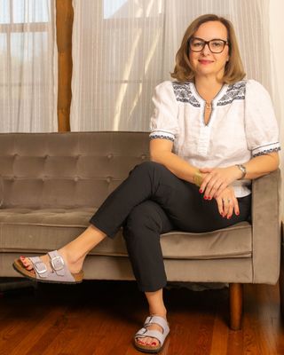 Monticello Counseling