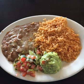 Juanchos Authentic Mexican Restaurant - Mexican Near Me - Upland, California