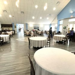 Palms Edge Assisted Living & Memory Care