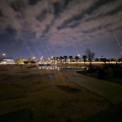 Riverview Park