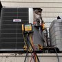 Photo of Erie's Heating and Cooling