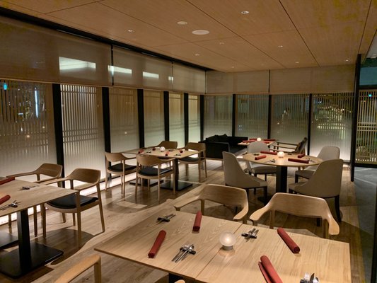 らてらって LA TERRAZZA - Updated August 2025 - 南区東九条西岩本町15