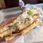 Photo of Odd Burger
