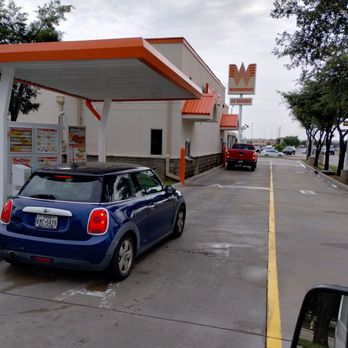 Whataburger - Fast Food Near Me - Dallas, Texas Whataburger - Fast Food Near Me - Dallas, Texas