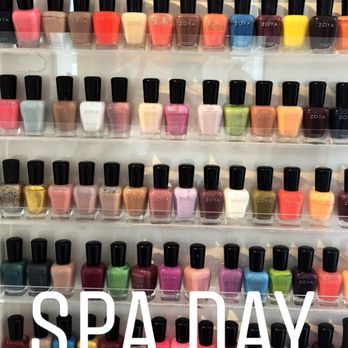 Vogue Nail Spa - Nail Salons Near Me - Indianapolis, Indiana Vogue Nail Spa - Nail Salons Near Me - Indianapolis, Indiana