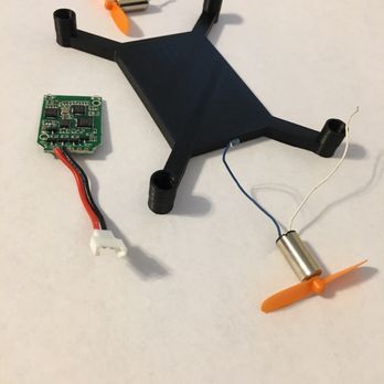 Austin 3d Printing Service - 3D Printing Near Me Austin 3d Printing Service - 3D Printing Near Me