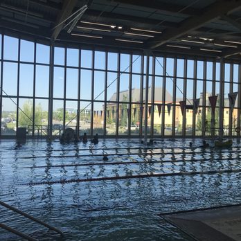 YMCA - Recreation Centers Near Me - Calgary, Alberta YMCA - Recreation Centers Near Me - Calgary, Alberta