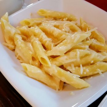 Billy's BBQ House - Mac & cheese - Barbeque Near Me - Skyforest, California